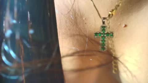 Snapshot of mss_samy chatting on 02-01-25, 09:21 MARIA ANTONELLA 3 online show from 02-01-25, 09:21