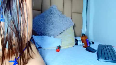 Snapshot of mss_samy chatting on 12-05-25, 03:15 MARIA ANTONELLA 3 online show from 12-05-25, 03:15