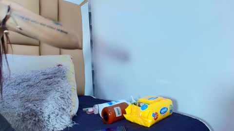 Snapshot of mss_samy chatting on 12-14-25, 03:01 MARIA ANTONELLA 3 online show from 12-14-25, 03:01