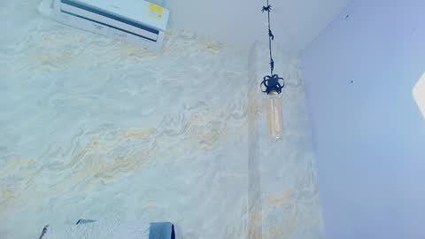 MARIA ANTONELLA 3 online show from 03-06-26, 03:25