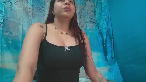 msspaola online show from 05-18-26, 05:46