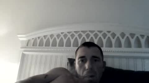 mst_198569 online show from 03-12-26, 09:43