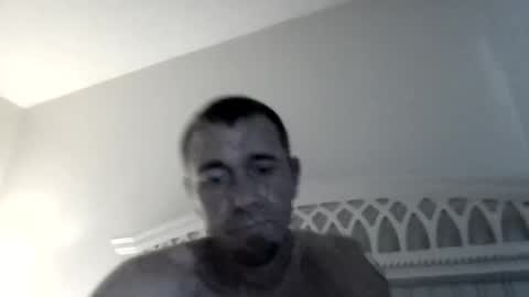 mst_198569 online show from 03-18-26, 09:51