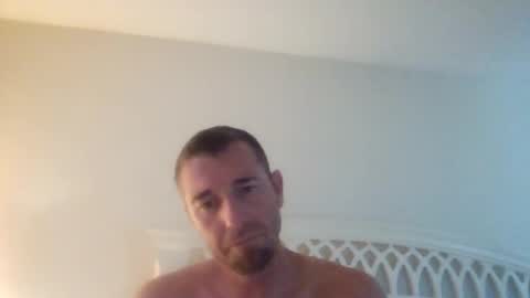 mst_198569 online show from 05-12-26, 12:13