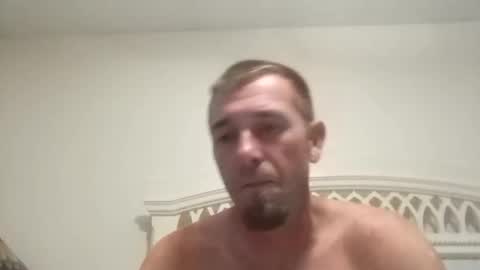 mst_198569 online show from 05-18-26, 10:15