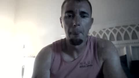 mst_198569 online show from 05-20-26, 11:11