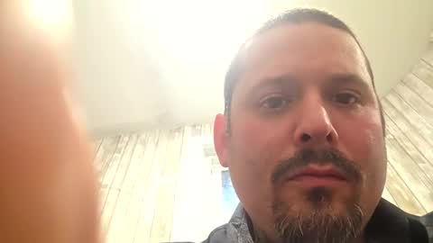 mstaats712 online show from 01-10-26, 09:52