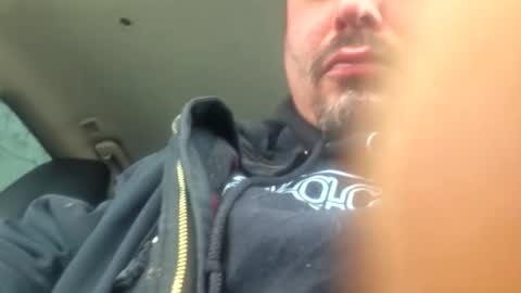 mstaats712 online show from 01-18-26, 08:56