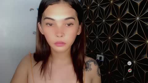 tefany online show from 12-02-24, 06:54