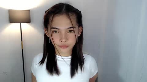 tefany online show from 12-15-24, 09:31