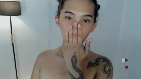 tefany online show from 01-25-25, 12:06