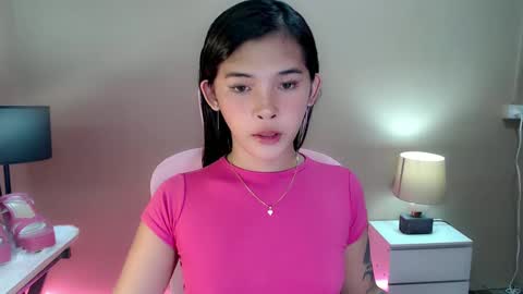 tefany online show from 02-04-25, 12:00