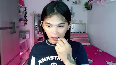 tefany online show from 10-06-25, 05:43