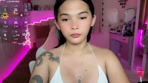 Snapshot of mstefany chatting on 05-01-26, 07:13 tefany online show from 05-01-26, 07:13