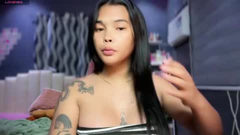 Snapshot of mstefany chatting on 07-05-26, 01:40 tefany online show from 07-05-26, 01:40