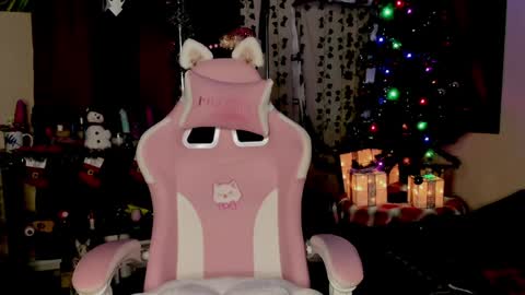 mstofastxforu online show from 12-14-24, 06:46