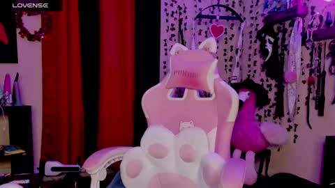 mstofastxforu online show from 02-26-25, 05:42