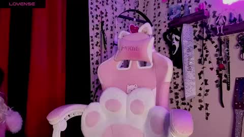 mstofastxforu online show from 03-08-25, 09:17