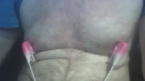 msub4u2use online show from 02-21-25, 06:59