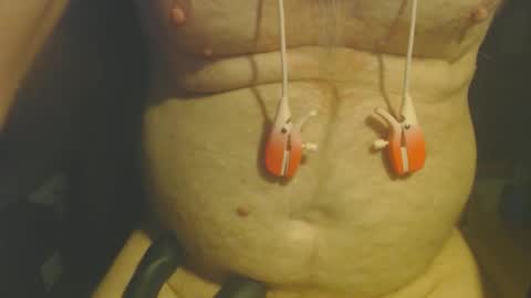 msub4u2use online show from 09-21-25, 10:11