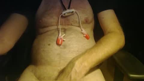 msub4u2use online show from 11-01-25, 05:59