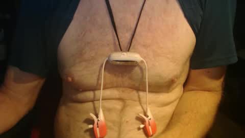 msub4u2use online show from 12-04-25, 12:20