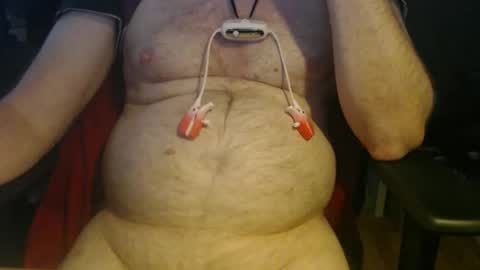 msub4u2use online show from 03-11-26, 02:34