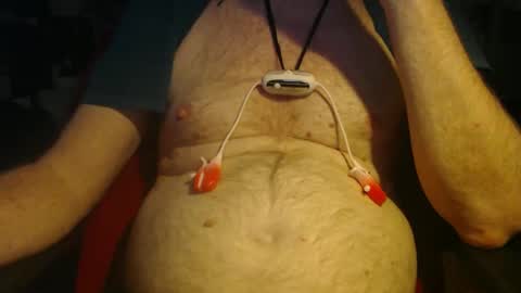 msub4u2use online show from 03-25-26, 12:22