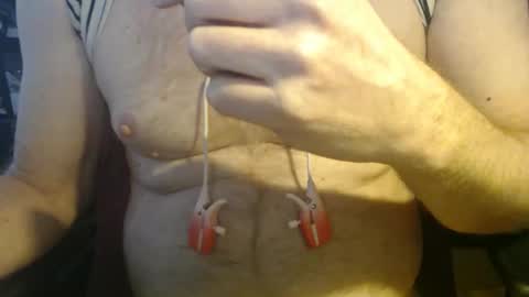 msub4u2use online show from 04-03-26, 12:03