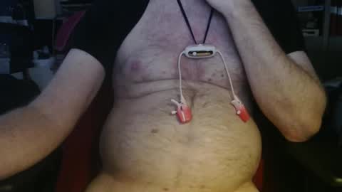 msub4u2use online show from 04-05-26, 02:36