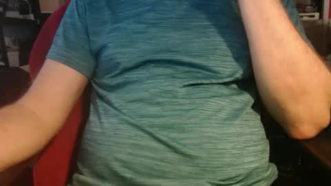 msub4u2use online show from 04-11-26, 11:58