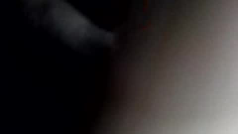 msuebxapqkjy online show from 03-20-26, 11:04