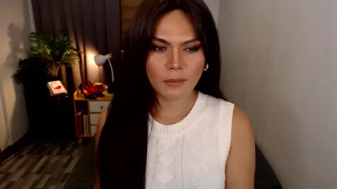 Veey online show from 11-09-25, 08:51