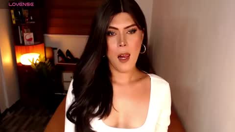 Snapshot of msveeyxo1 chatting on 05-23-26, 07:29 Veey online show from 05-23-26, 07:29