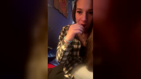 Tara Jane online show from 02-23-26, 10:40