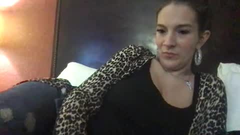 Tara Jane online show from 02-25-26, 12:26