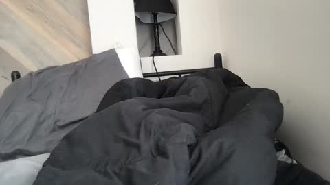 Tara Jane online show from 03-07-26, 11:24