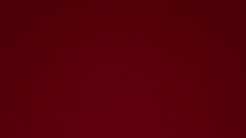 msxina online show from 09-14-25, 06:34