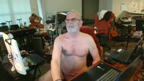 mt2much online show from 04-12-26, 09:31