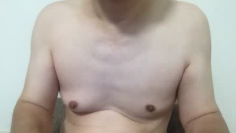 Snapshot of mtakashi2 chatting on 09-10-25, 09:48 mtakashi2 online show from 09-10-25, 09:48