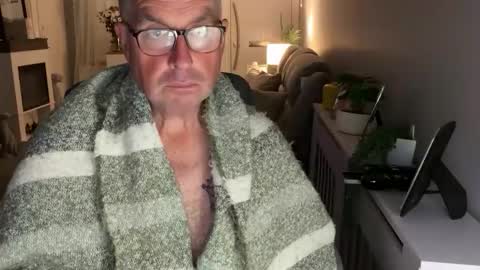 mtb1697 online show from 09-28-25, 10:48