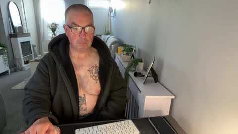 mtb1697 online show from 09-30-25, 08:52