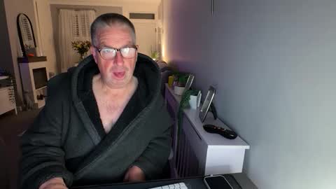 mtb1697 online show from 10-17-25, 12:58