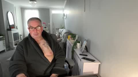 mtb1697 online show from 10-22-25, 08:36