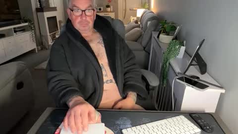 mtb1697 online show from 11-04-25, 07:40