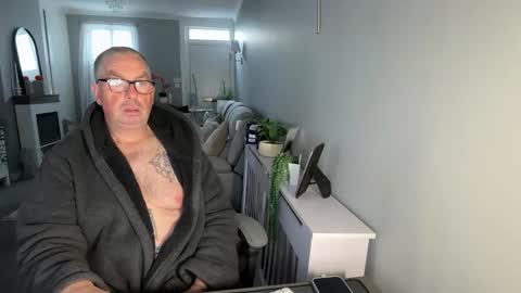 mtb1697 online show from 11-18-25, 09:58