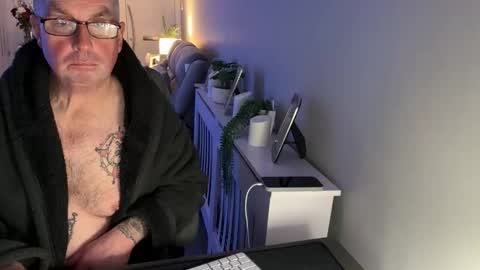 mtb1697 online show from 12-14-25, 11:20