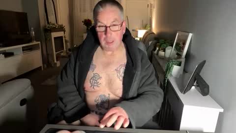 mtb1697 online show from 02-07-26, 12:36