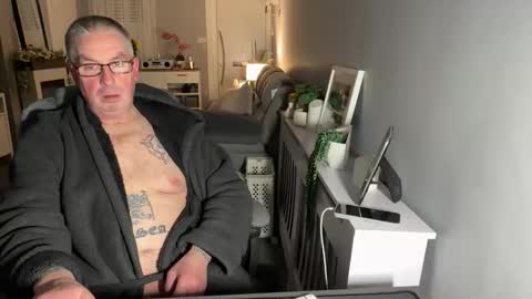 mtb1697 online show from 02-08-26, 11:52