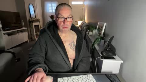 mtb1697 online show from 02-21-26, 07:20